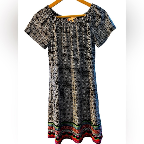Jude Connally Women’s XS Small Shift Dress - Picture 3 of 8
